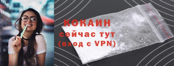 соль курить ск Верея