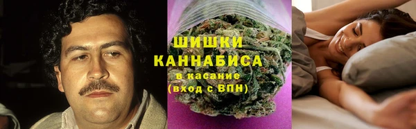 СК Верхнеуральск